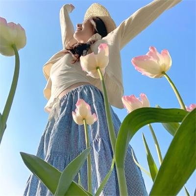 余生—赛德克·巴莱