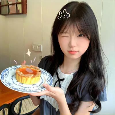 荒江女侠
