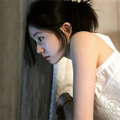 潘金莲之前世今生