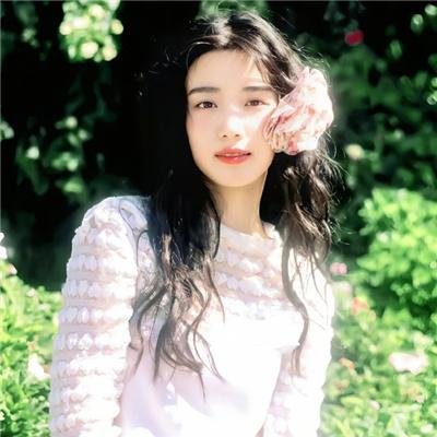 婚前经验