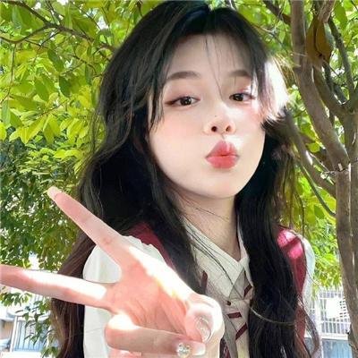 破碎我心