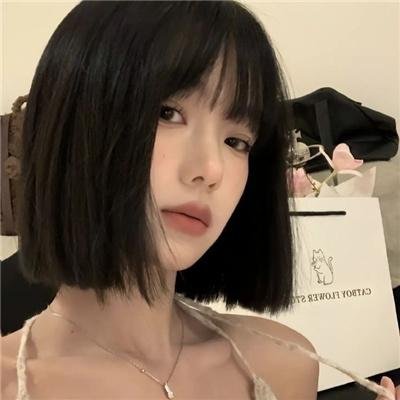 脱俗家庭