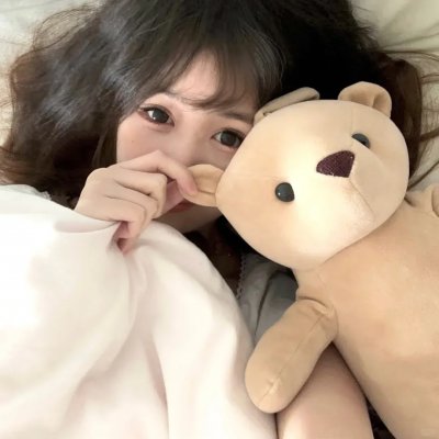 恐怖阴谋