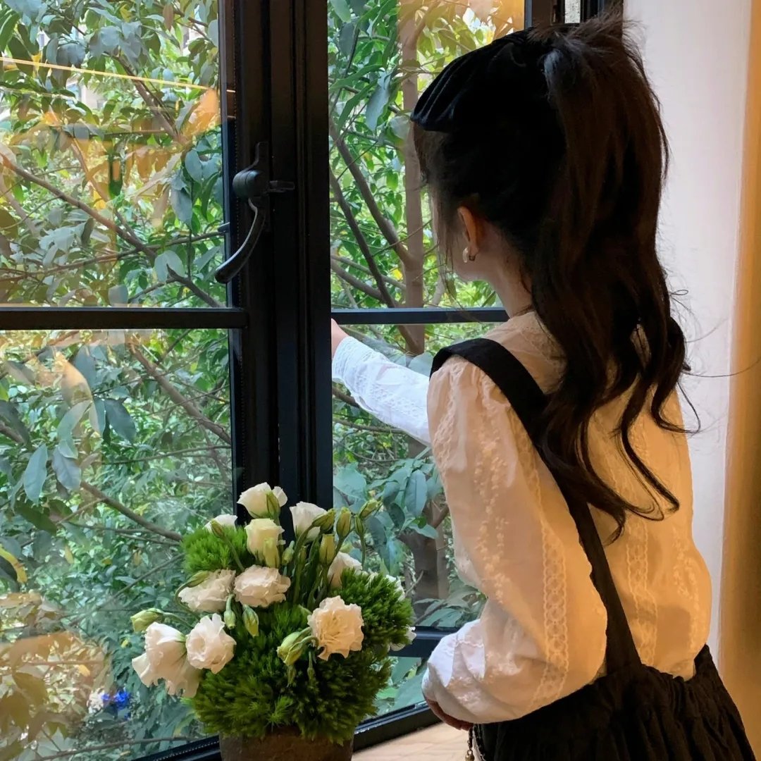 新万圣节2