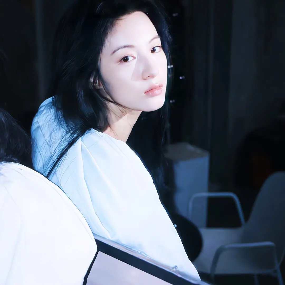 圣女贞德的审判