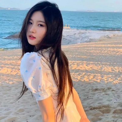 终极追杀令