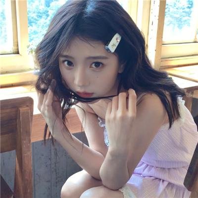 跳舞的海盗