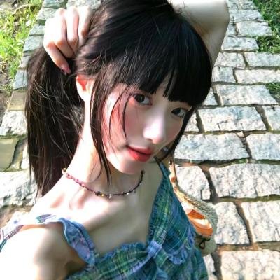 请和我结婚吧