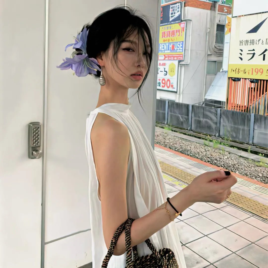 碎梦人生