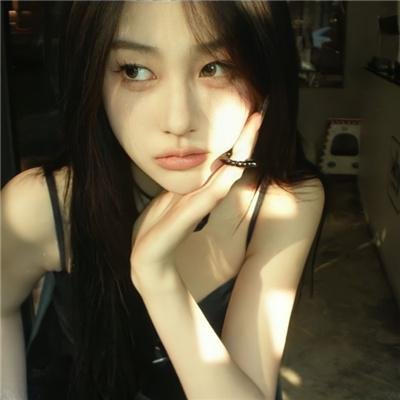 一蕉得志美兰黛