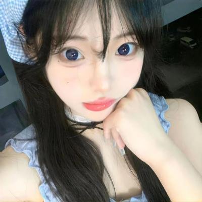 白云之下