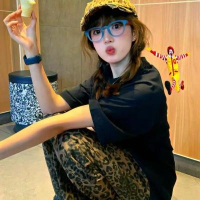 爱在心里口难开