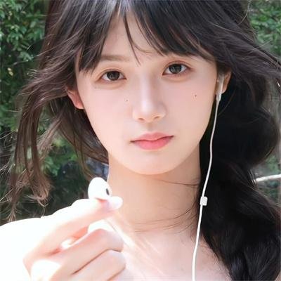 月落妇人心