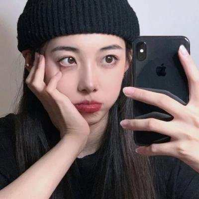 地狱怪客：歪曲人的诅咒