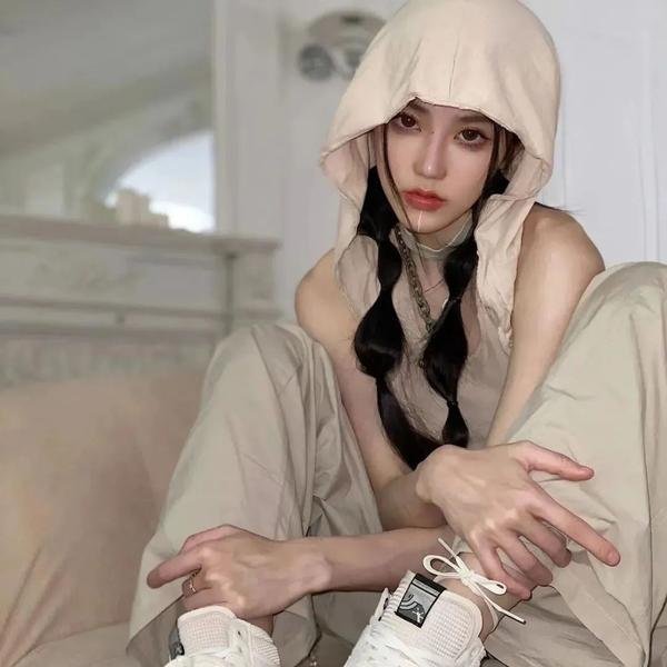 危险的追缠