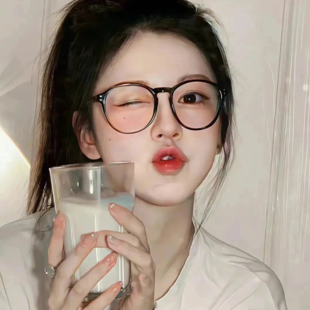极地暗杀第三季