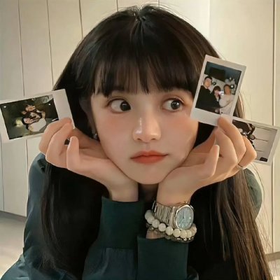 果儿满山红
