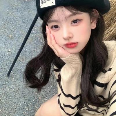 孤独的士兵