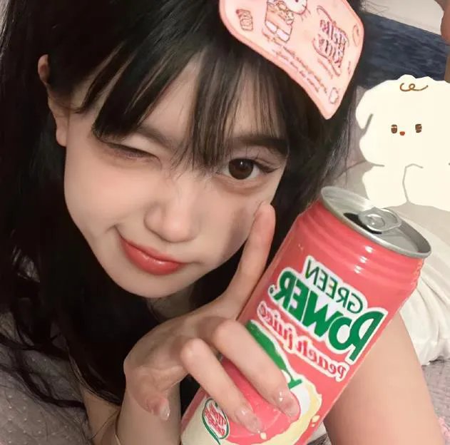 最孤独的星球