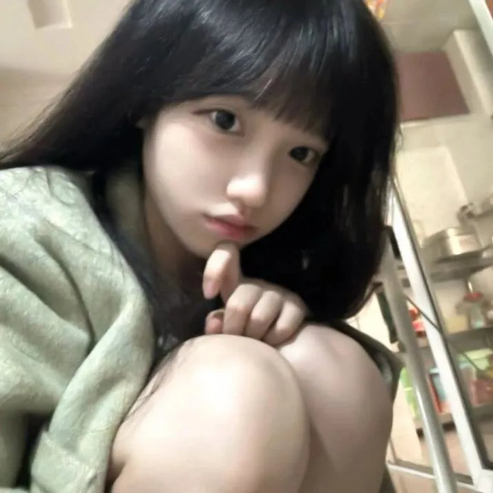 夜行骇传
