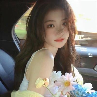 从来没有开枪