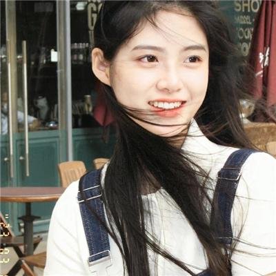 山河披锦绣