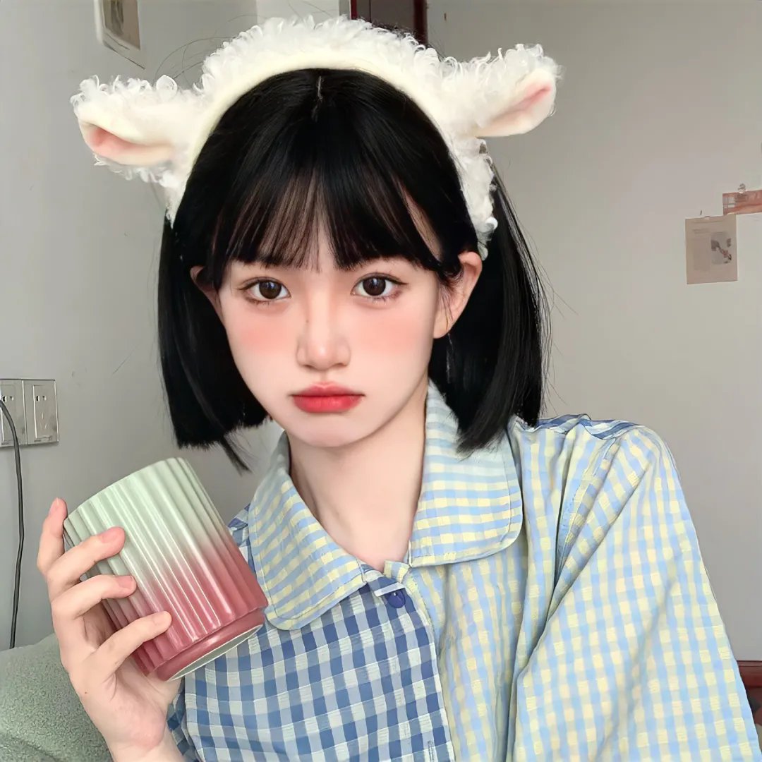 正义辩护人