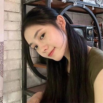 乱世美人