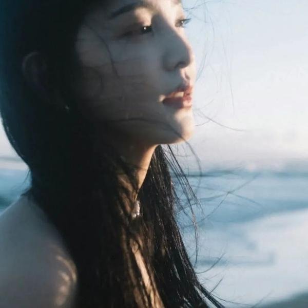 爱之咒：黑色婚礼