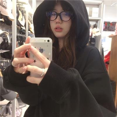 异能的艾希斯